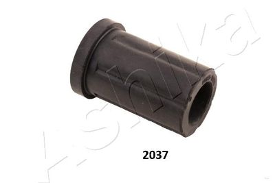 Bushing, leaf spring ASHIKA GOM-2037