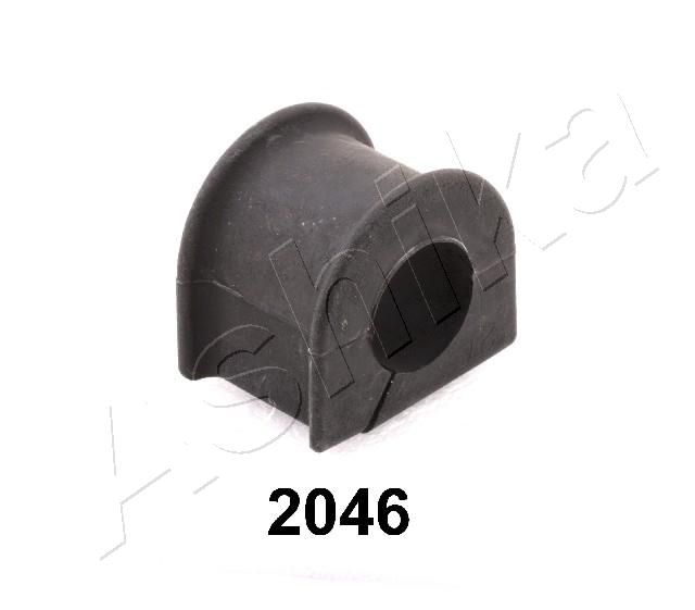 ASHIKA GOM-2046 Bushing, stabiliser bar