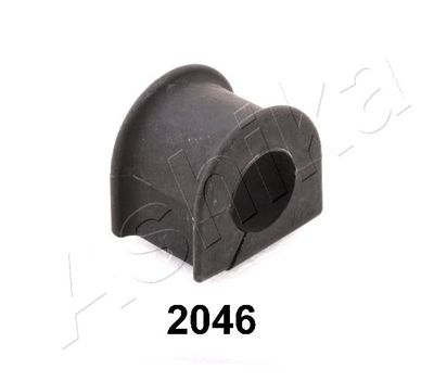 Bushing, stabiliser bar ASHIKA GOM-2046