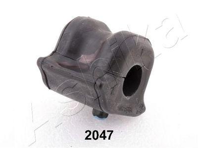 Bushing, stabiliser bar ASHIKA GOM-2047