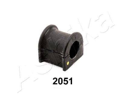 Bushing, stabiliser bar ASHIKA GOM-2051