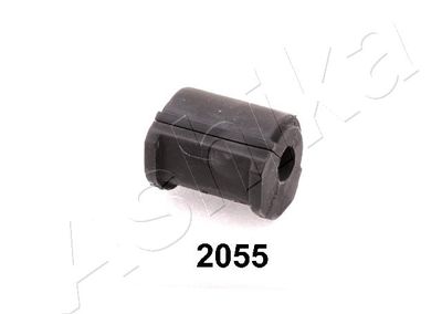 Bushing, stabiliser bar ASHIKA GOM-2055