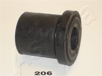 Bushing, leaf spring ASHIKA GOM-206