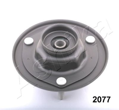 Suspension Strut Support Mount ASHIKA GOM-2077