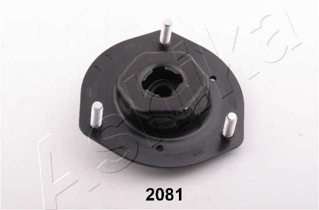 ASHIKA GOM-2081 Suspension Strut Support Mount
