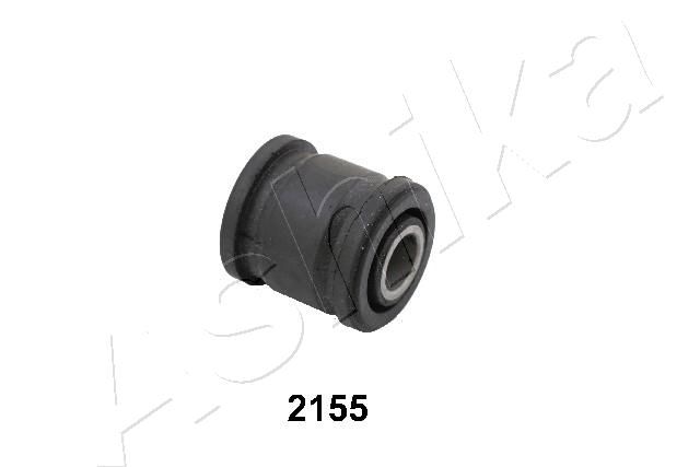 ASHIKA GOM-2155 Mounting, control/trailing arm