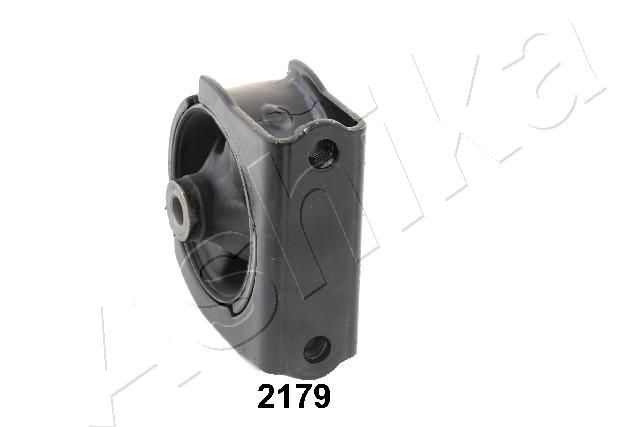 ASHIKA GOM-2179 Mounting, engine