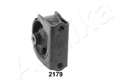 Mounting, engine ASHIKA GOM-2179