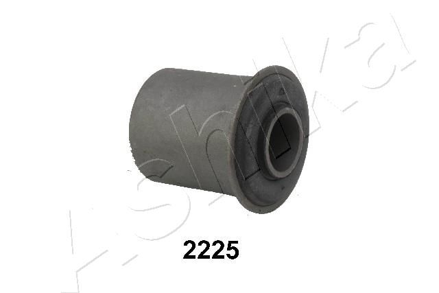 ASHIKA GOM-2225 Mounting, control/trailing arm