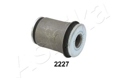 Mounting, control/trailing arm ASHIKA GOM-2227