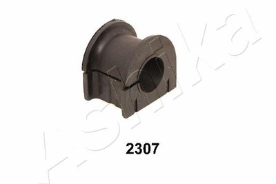 Bushing, stabiliser bar ASHIKA GOM-2307