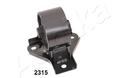 Mounting, engine ASHIKA GOM-2315