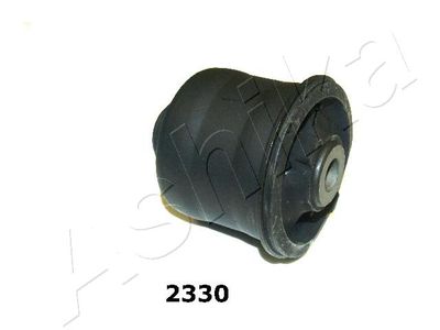 Mounting, control/trailing arm ASHIKA GOM-2330