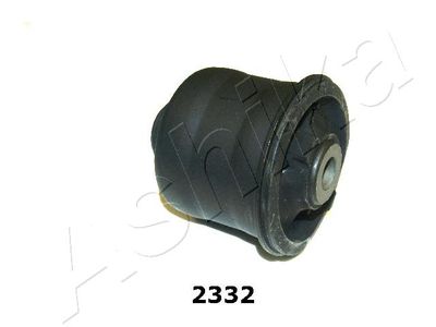 Mounting, control/trailing arm ASHIKA GOM-2332