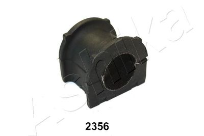 Bushing, stabiliser bar ASHIKA GOM-2356