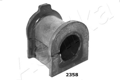Bushing, stabiliser bar ASHIKA GOM-2358