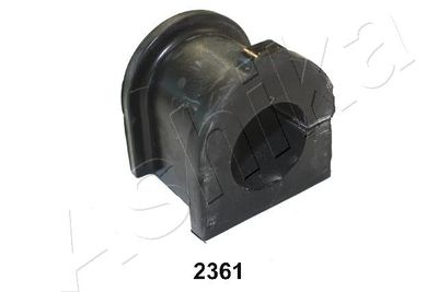 Bushing, stabiliser bar ASHIKA GOM-2361
