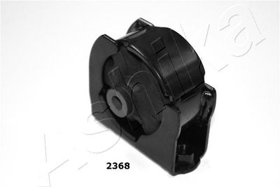 Mounting, engine ASHIKA GOM-2368