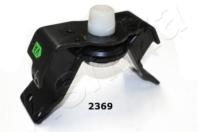 ASHIKA GOM-2369 Mounting, engine