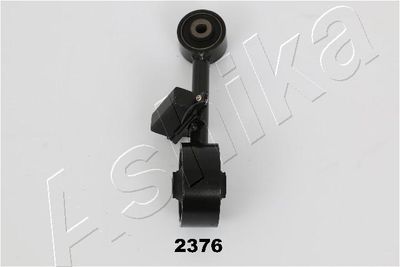 Mounting, engine ASHIKA GOM-2376
