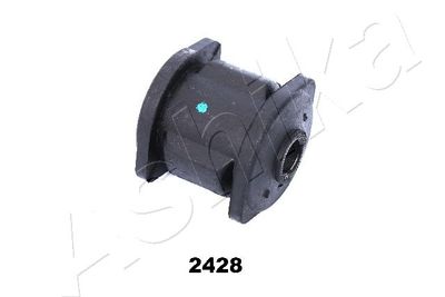 Mounting, control/trailing arm ASHIKA GOM-2428