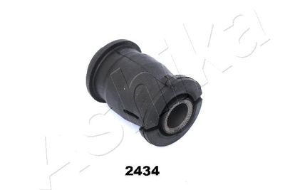 Mounting, control/trailing arm ASHIKA GOM-2434