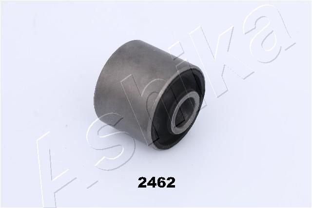 ASHIKA GOM-2462 Mounting, control/trailing arm