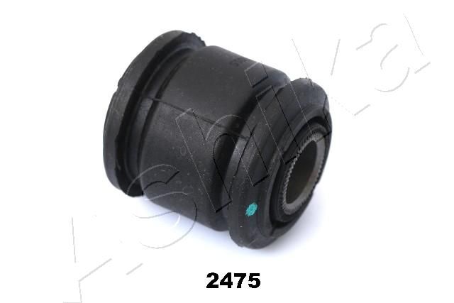 ASHIKA GOM-2475 Mounting, control/trailing arm