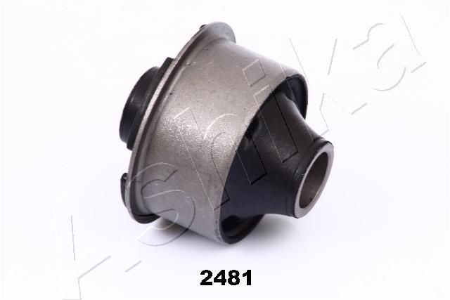 ASHIKA GOM-2481 Mounting, control/trailing arm