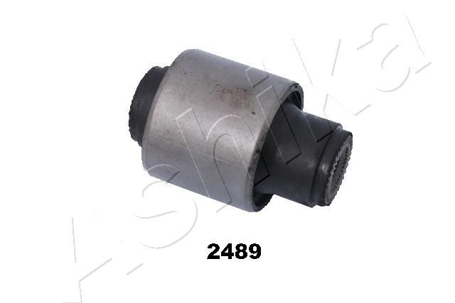 ASHIKA GOM-2489 Mounting, control/trailing arm