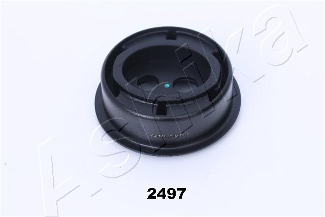 ASHIKA GOM-2497 Mounting, differential