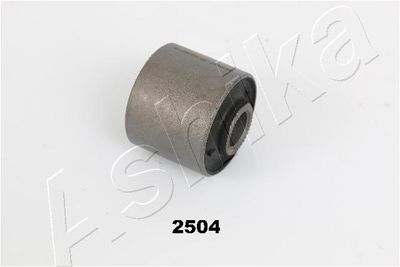 Mounting, control/trailing arm ASHIKA GOM-2504