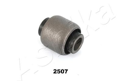 Mounting, control/trailing arm ASHIKA GOM-2507