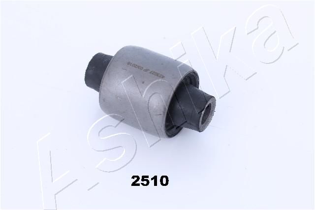 ASHIKA GOM-2510 Mounting, control/trailing arm