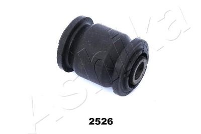 Mounting, control/trailing arm ASHIKA GOM-2526