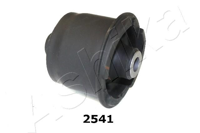 ASHIKA GOM-2541 Bushing, axle beam
