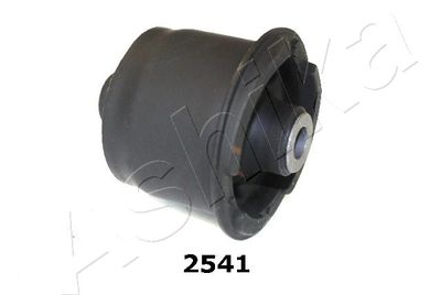 Bushing, axle beam ASHIKA GOM-2541