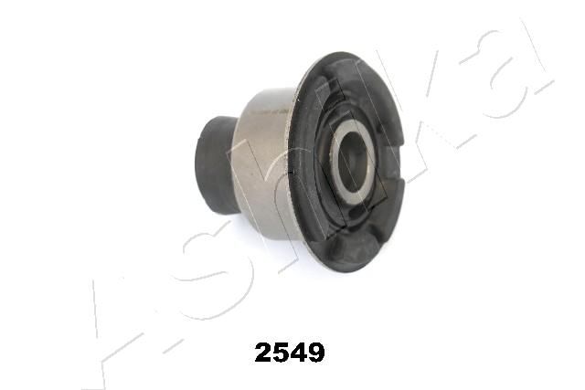 ASHIKA GOM-2549 Bushing, axle beam