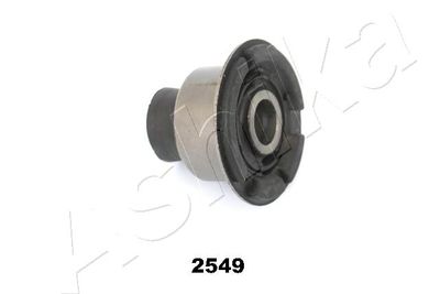 Bushing, axle beam ASHIKA GOM-2549