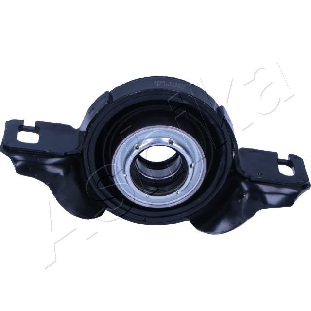 ASHIKA GOM-2567 Bearing, propshaft centre bearing