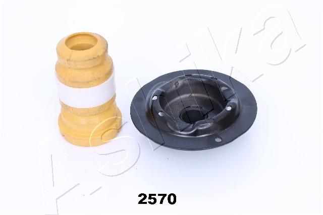 ASHIKA GOM-2570 Dust Cover Kit, shock absorber