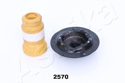 Dust Cover Kit, shock absorber ASHIKA GOM-2570