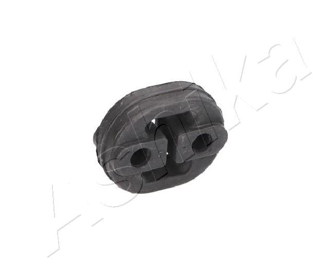 ASHIKA GOM-2575 Mount, exhaust system