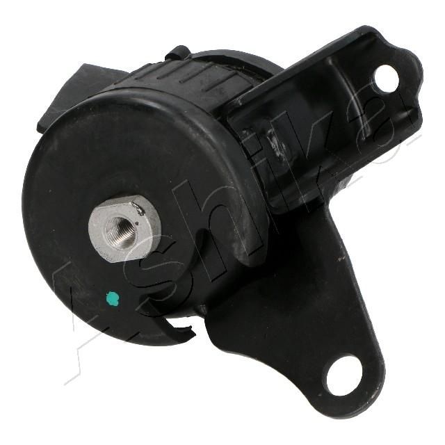 ASHIKA GOM-2597 Mounting, engine
