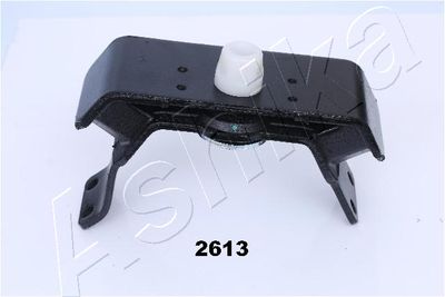 Mounting, engine ASHIKA GOM-2613