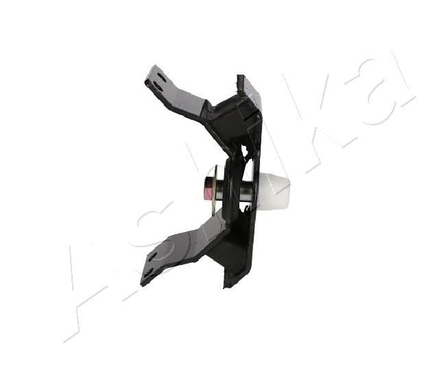 ASHIKA GOM-2617 Mounting, engine