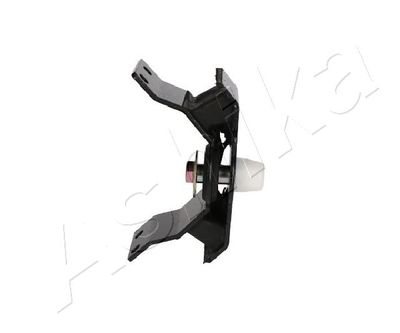 Mounting, engine ASHIKA GOM-2617