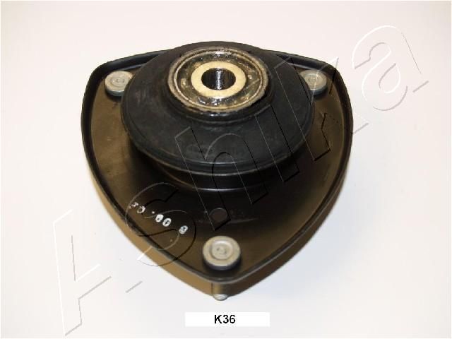 ASHIKA GOM-265 Suspension Strut Support Mount