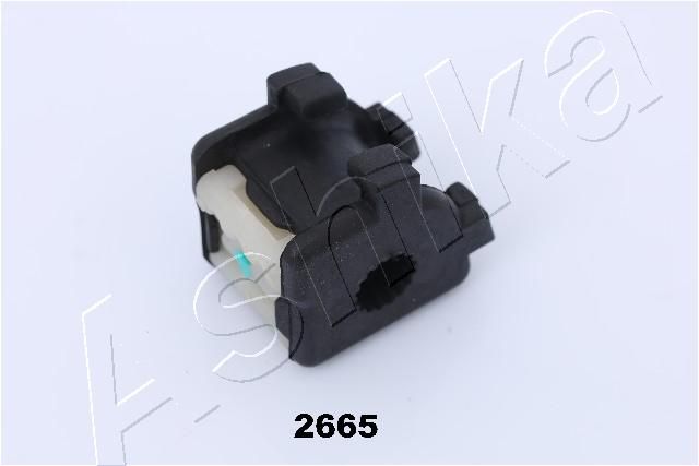 ASHIKA GOM-2665 Mounting, stabiliser bar
