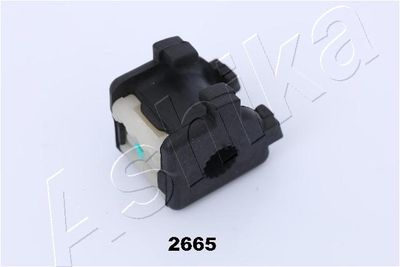 Mounting, stabiliser bar ASHIKA GOM-2665